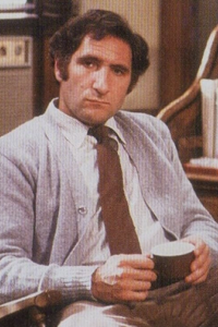 Ordinary People [Judd Hirsch]